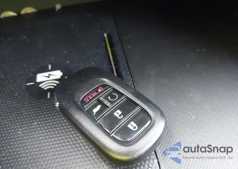 2025 Honda Pilot Touring from USA, damaged, VIN 5FNYG2H70SB011614